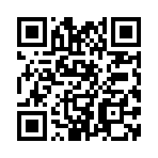 QR Code for 15uw95o2emfbFavjMd4pVT7wqodpGRzvFq