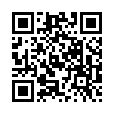 QR Code for 15uwJneVYuY927sSDhPdKLEEADM4LMVvX5
