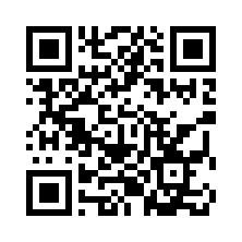 QR Code for 15uwKdcEUbdhvmKK3UmfuX9bVzq5dirSWn