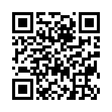 QR Code for 15uwNccWALDpyuF6xmCM69TGijcbsmEf19
