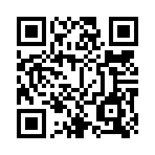 QR Code for 15uwTJiyyVwiYfGUDpQvb8bJsTr5xGtzF4