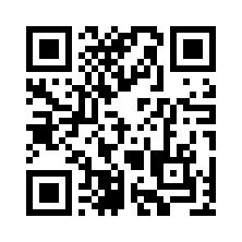 QR Code for 15uwTr43YQdJX4LC4m1GFakaMhXdP2cmq3