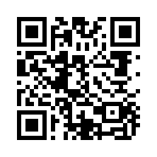 QR Code for 15uwVFoevjFPrSMyu2JFLBp9FPSanuP6vD