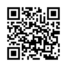QR Code for 15uwVTcAYtBqJSARKUjGLwwFEmGtoJyiVu
