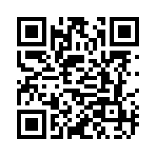 QR Code for 15uwXBApfMP2xBDTynusQytRrs38apVa9b