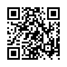 QR Code for 15uwc6eG58QDMrNSHk3GrtSTXmP9menUvm