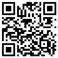 QR Code for 15uwdheejKBd4486yDr3VsNuwFfKm4vxXN