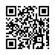 QR Code for 15uwgGs63neLRFk4MPJCmgJTT55Us3MWYJ