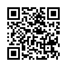 QR Code for 15uwhmc2d9ApVRvMtaX2wYgva75F9WBdZz