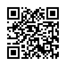 QR Code for 15uwiApkky4fAKaZHyKqHXffHkXm1cdDdQ