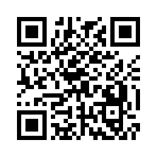 QR Code for 15uwiknb34291SSdX23hTuBPQZAXrytx9k