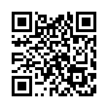 QR Code for 15uwmhudDYd53fhdUwRRLVVgoU6YV57PiD