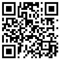 QR Code for 15uwn9sVSJKoDFAMu69aPPJFs8Zd3fCjGX