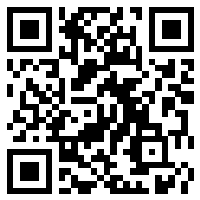 QR Code for 15uwpDzPiS2wVpxee1KMPjxqs6s6JT7d7S