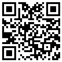 QR Code for 15uwpRA6M4ASmfBxUPUdkm9mcpKYDbRisK