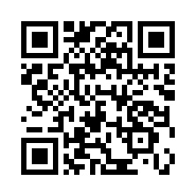 QR Code for 15uwq8WLFTdpdzCeZecoyviFffaBNXWtam