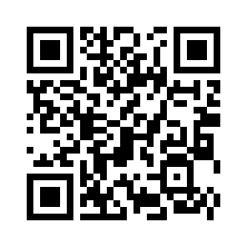 QR Code for 15uwrSRRepLedEWLcmr72ovA6DWVwfg2xC