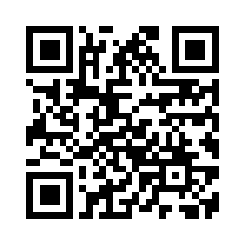 QR Code for 15uws4pZbxtbB9Q8f3QocAHnwTd5wLEP17