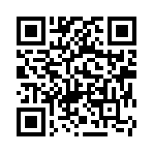 QR Code for 15uwvrzEdsSwhjquCUSYtYdatGJaYStsJx