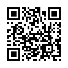 QR Code for 15uww9SpLVGVFwjKQPuNP8s5fQBRCQjPpX