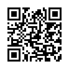 QR Code for 15uwz78MYQrdptkshA5tj4VFhjsWKkjaXU