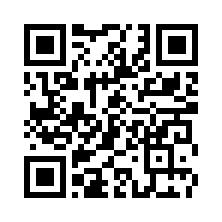 QR Code for 15uwzUPq87knAPJrfKyLJ4zLvExvdx4Pp7