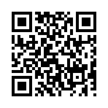 QR Code for 15ux2ryvjMbTSiSwBg4St8UNCHeRHmNn1Z
