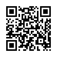 QR Code for 15uxDGgLTUzrhXS2dKJeo7UQThADkBJaHJ