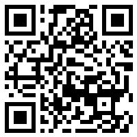 QR Code for 15uxEpfDHxR86ZCBAtHPBiupaEyfoSxNQe