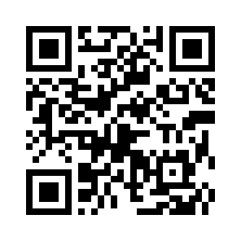 QR Code for 15uxFb7RyZBoEZuBen4PLTCqq3DokBQf9P