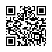 QR Code for 15uxGSpHppMqcgxLu7FvMu1jprb86haeAH