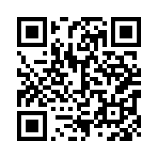 QR Code for 15uxKQFys3StwsFR17fCQiDJi2MPEAaU2w