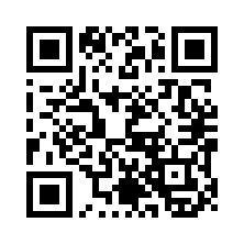 QR Code for 15uxKuPjWkfmpBVorZ8SPkMyFM8BLaf8WD