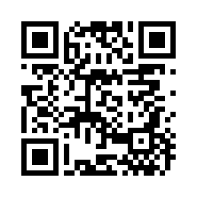 QR Code for 15uxS5Nde46Fnxu8m1ADfiJsZRfkYvHD8M