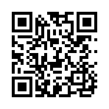 QR Code for 15uxYFZK7A6CzEsquajsoXb56PpQ59C3PZ