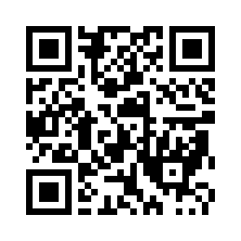 QR Code for 15uxZJoo2aSSLGrd21xGD2ex54yfBqsqor
