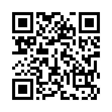 QR Code for 15uxZph3JS5wxYBe6KvJAcsfugTgKV7xFM
