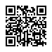 QR Code for 15uxc9BvMEwvBWYPLJAwmyghp1v8fbcipA