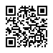QR Code for 15uxoJithMPjaernWcVqgrFUcTup6V9vm8