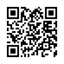 QR Code for 15uxqPPx8ovxPvBukHYhXYgvLEDF8EGTkY