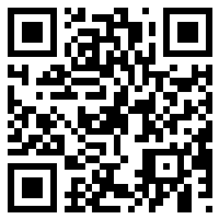 QR Code for 15uxtuivfWoh9EXGiQbiwrXcMpbguPySGe