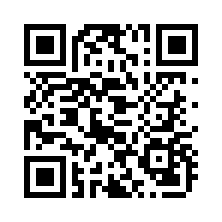 QR Code for 15uxvcnE6RPk37f4Da3LPExSiMpmxtoM3S