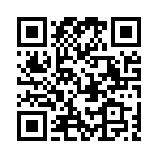 QR Code for 15uy54jsxTQ7nazErbPSVALaQG3JZHZwCz