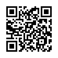 QR Code for 15uy9BitW3tU3hYdnKcL34c3MQd2QTdewz