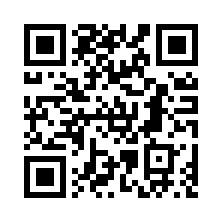 QR Code for 15uyEzBDxDoCCfhPKRCpyo2WoYaShVppTZ