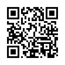 QR Code for 15uyMcQRuH7naPpMkXb6GkRRAqM7YvagFN