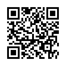 QR Code for 15uyRU6dkmhYD3odB6MXepKc6bW7RfTSSY