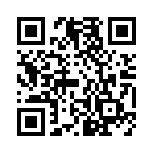 QR Code for 15uyoEBTYF2jx2E3MJWanCnkPohGu64nbW