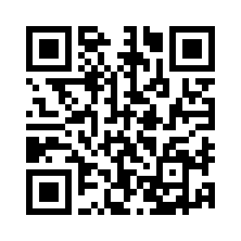 QR Code for 15uyq3F7eG8i2eAvJM7PsLhQDbCfAEwNoq