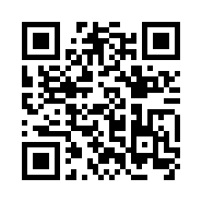 QR Code for 15uyrJioYsWYNHL7B4nAptZfZcSp2QLbPJ